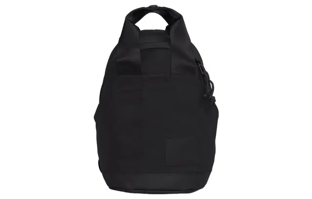 The North Face Backpack Black