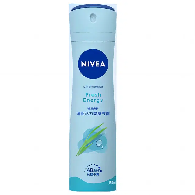 150ml