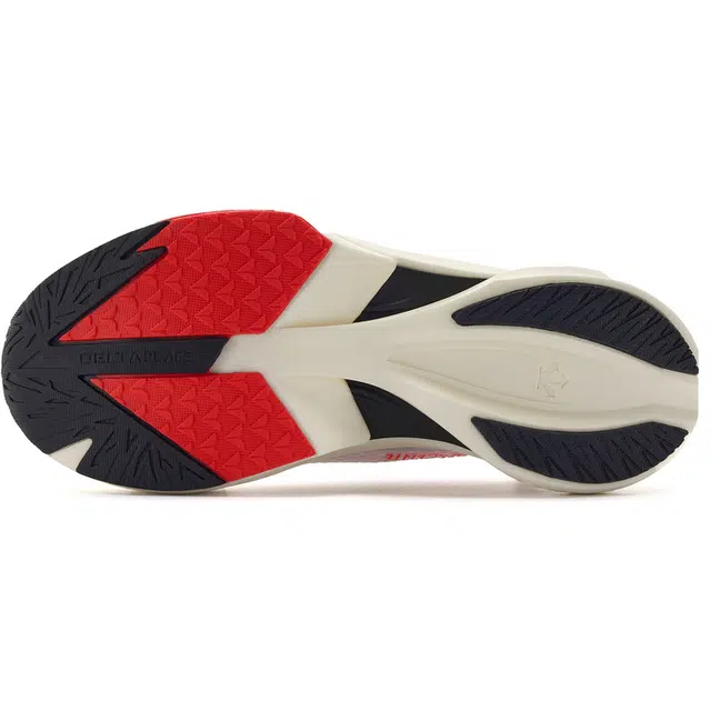 DESCENTE RUNNING DELTA