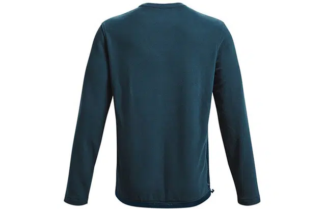 Under Armour ColdGear
