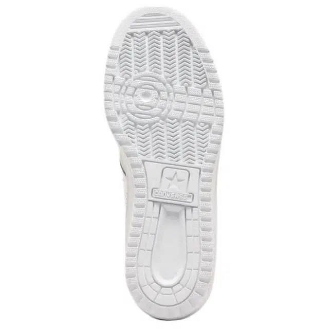 Converse Weapon