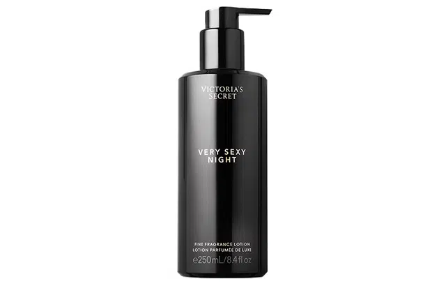 VICTORIA'S SECRET 250ml