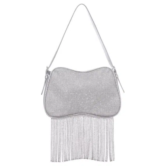 Azzurra Gronchi Whittney