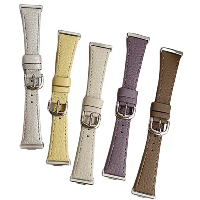 Ante watchfit3fit3watch fitnew