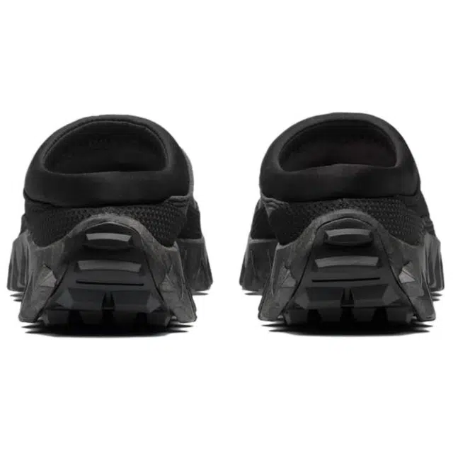 SALOMON SNOWCLOG