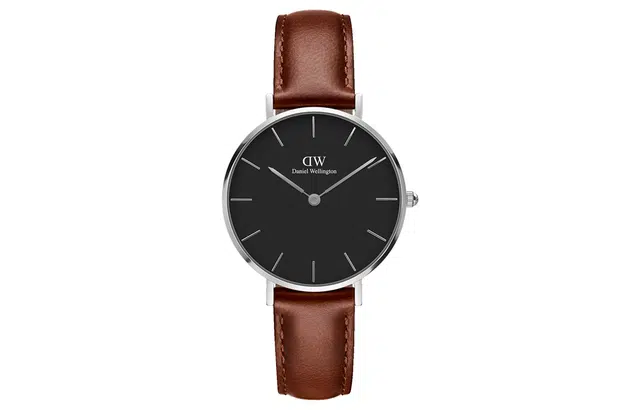 Daniel Wellington 28mm 30