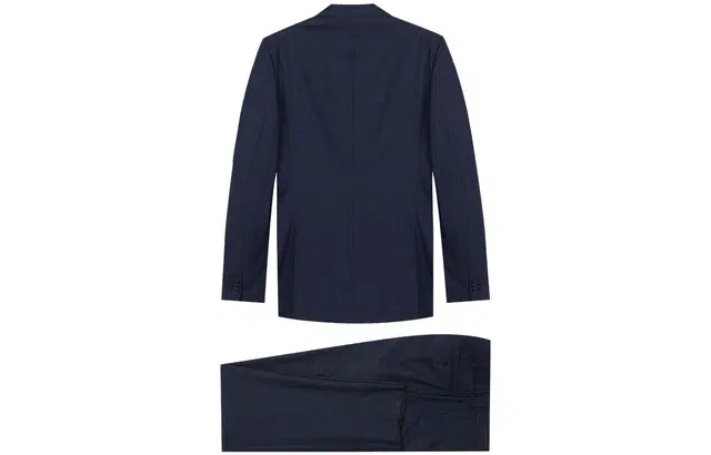 Zegna