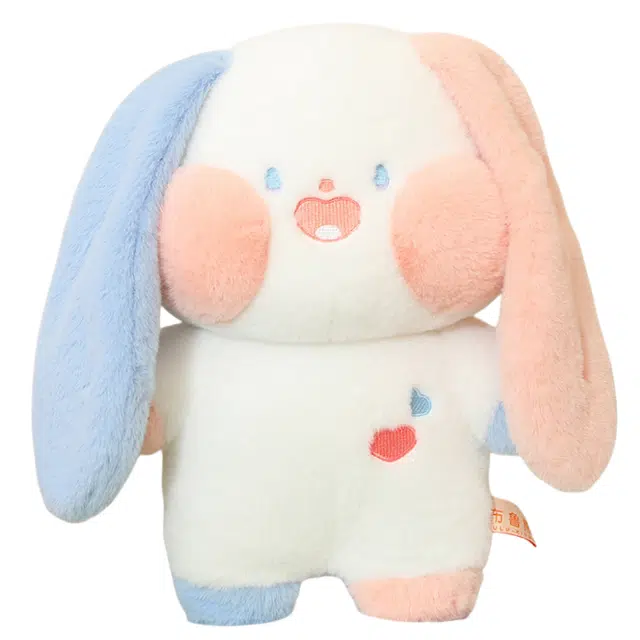 LALABABY baby 30cm