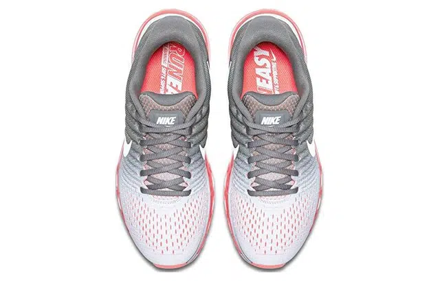 Nike Air Max 2017