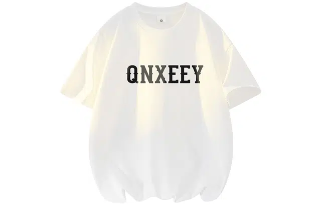 Qnxeey T