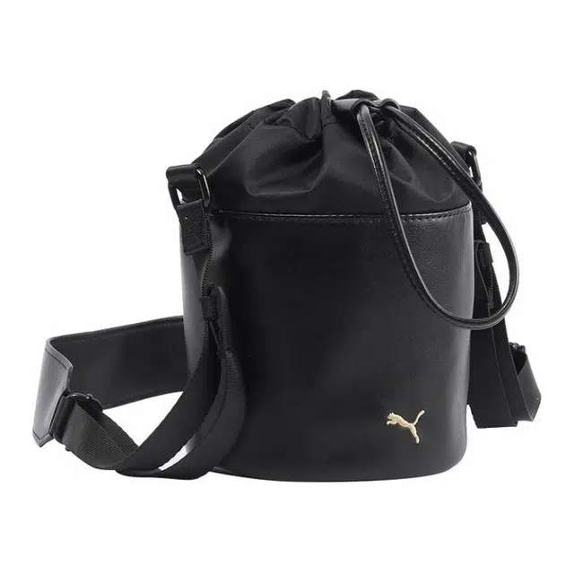 PUMA PU