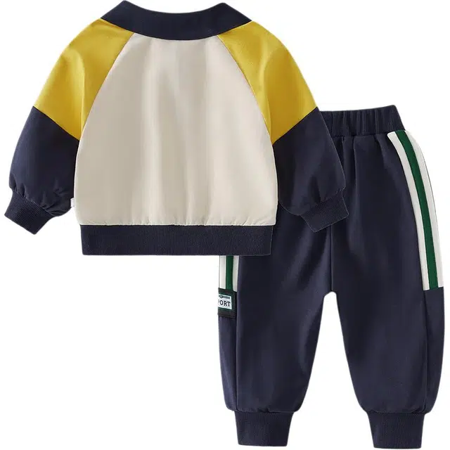 JELLYBABY Polo