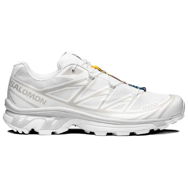 SALOMON XT-6