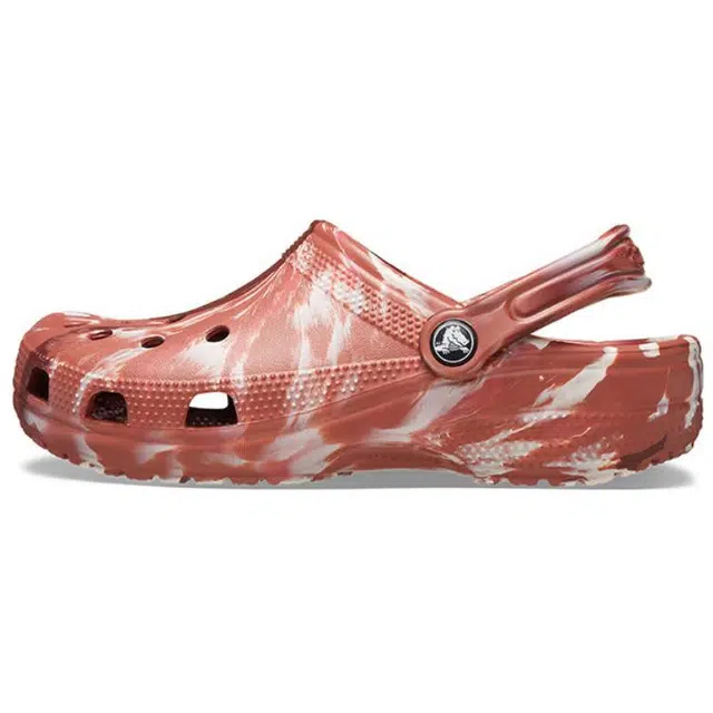 Crocs EVA
