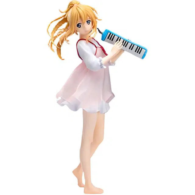 Aniplex 20cm
