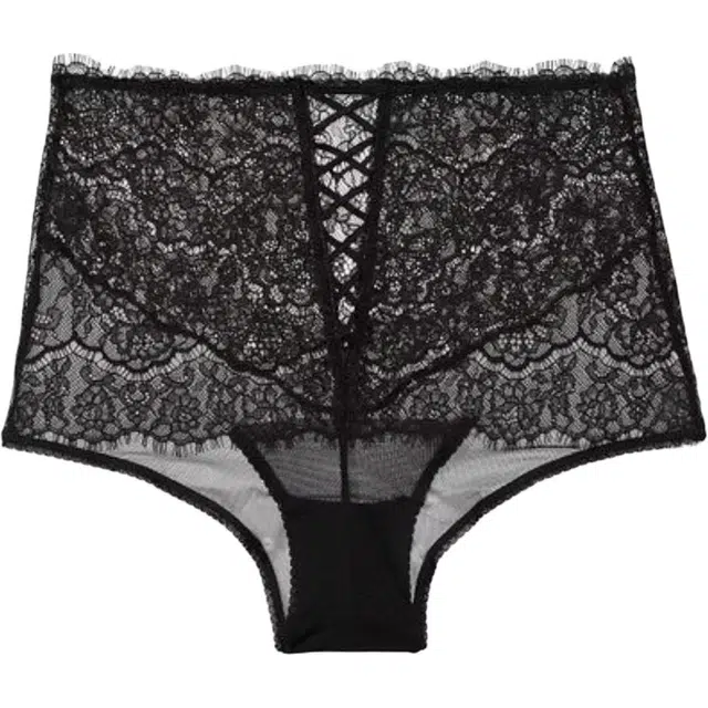 Victoria's Secret 1