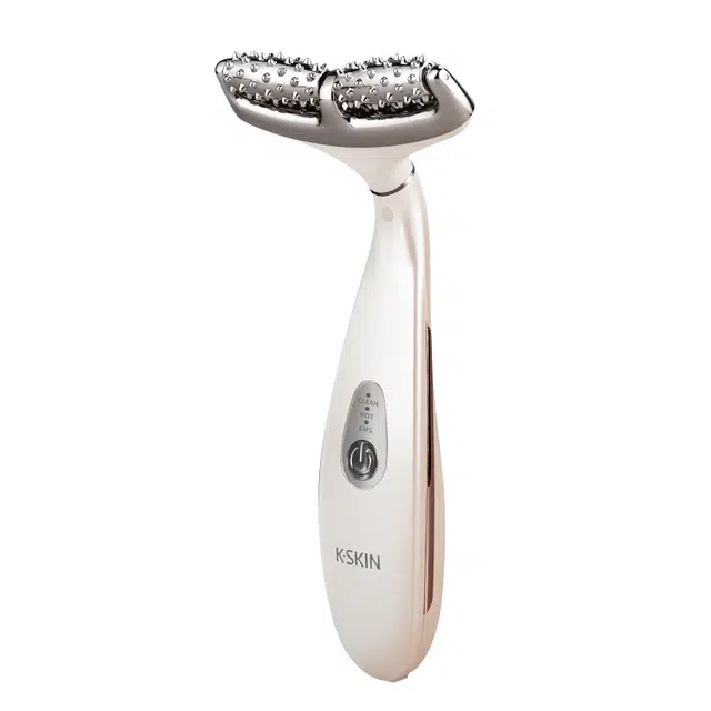 KSKIN KD8800A