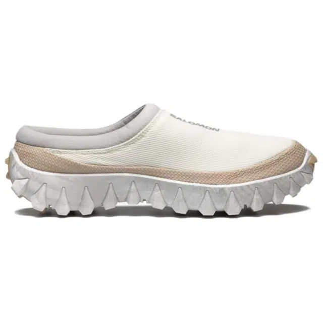 SALOMON SNOWCLOG