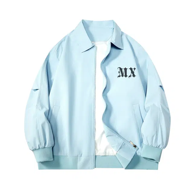 MX MEDX Logo