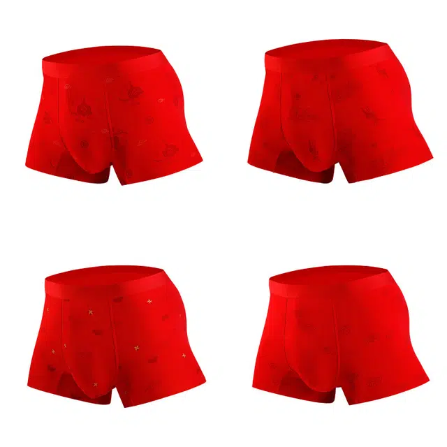 4