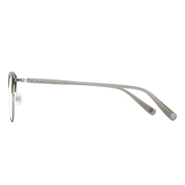 MUJOSH Starry Series