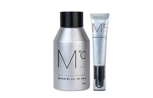 30ml+150ml