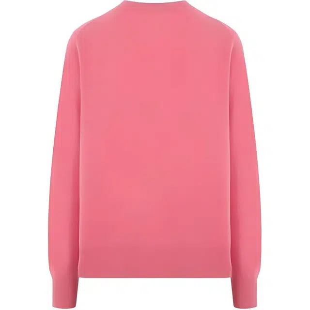 Acne Studios