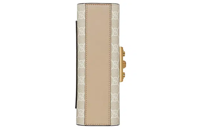GUCCI Padlock