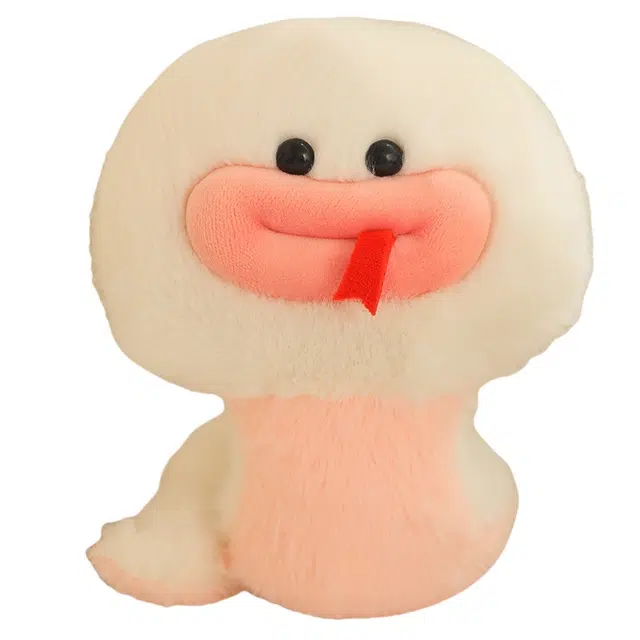 Tak bebe 20cm25cm