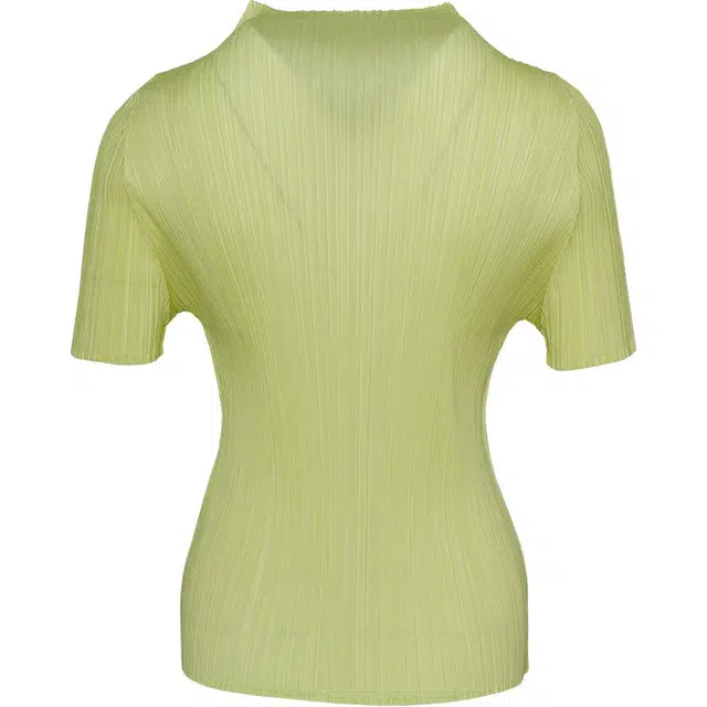 PLEATS PLEASE ISSEY MIYAKE T