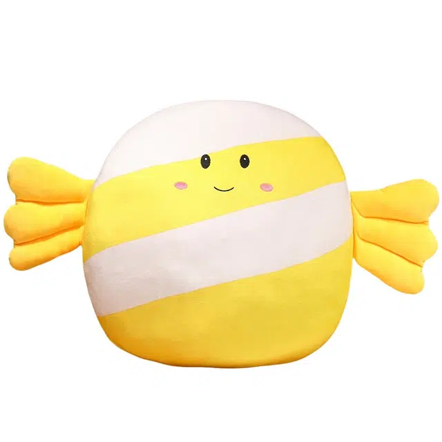 18cm45cm55cm75cm