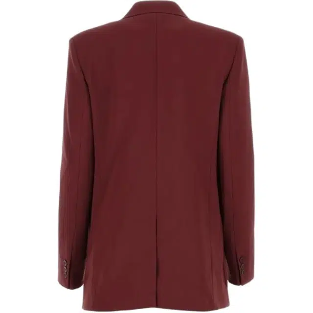 MaxMara studio