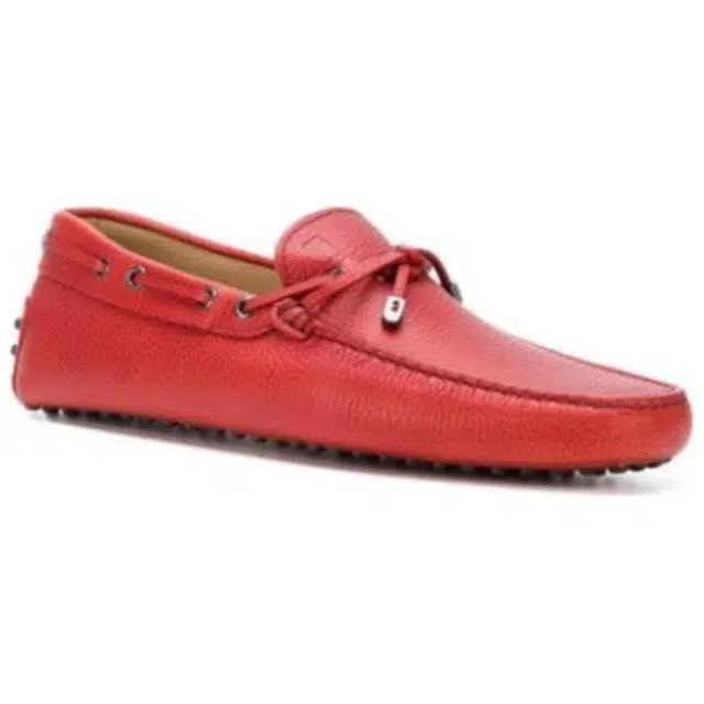 TOD'S Gommino