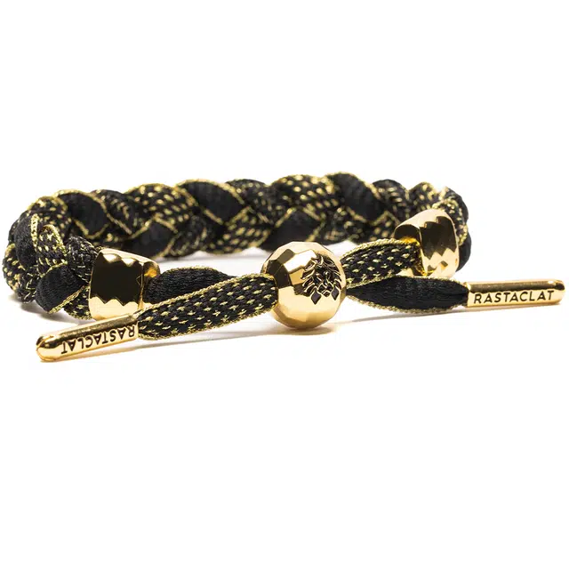 Rastaclat