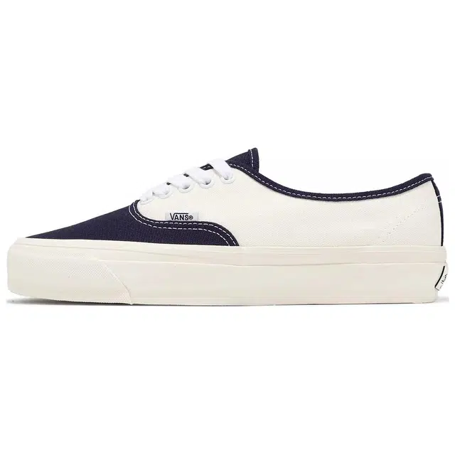 Vans Authentic