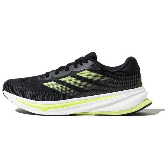 adidas SUPERNOVA RISE