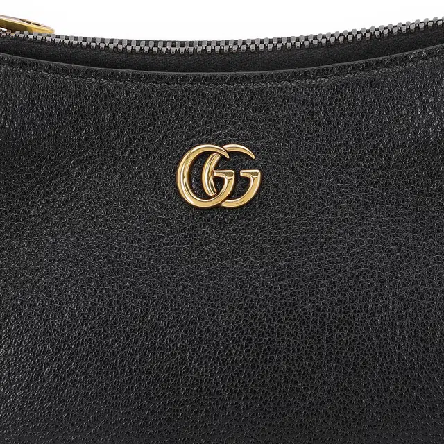 GUCCI Aphrodite G