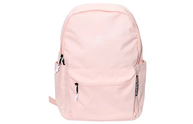 New Balance 25L