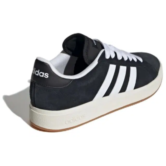 adidas Grand Court Base 00s