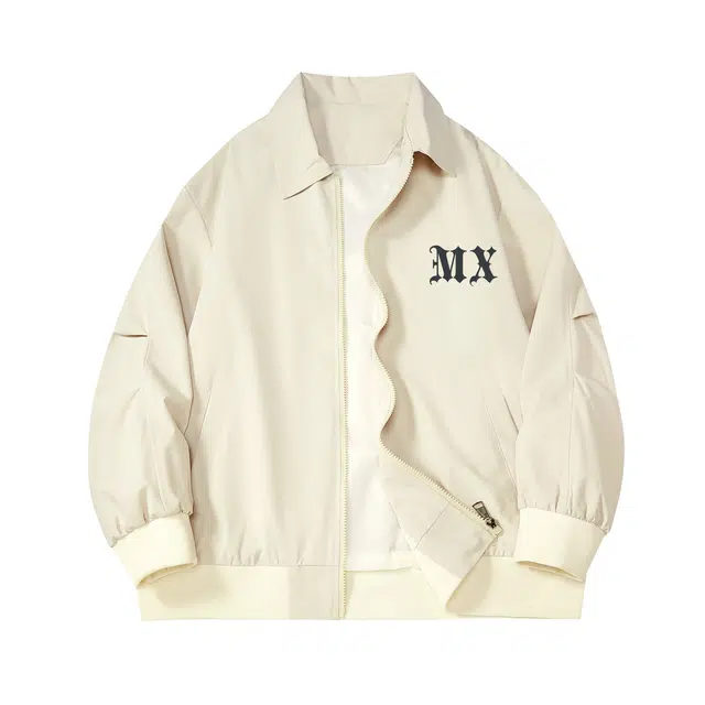 MX MEDX Logo