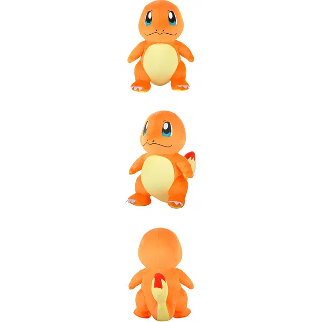 40cm