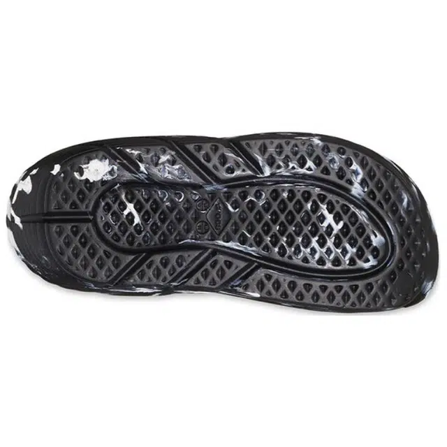 Crocs EVA