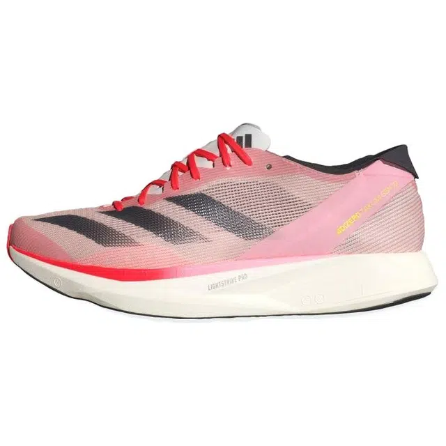 adidas Adizero Takumi Sen 10