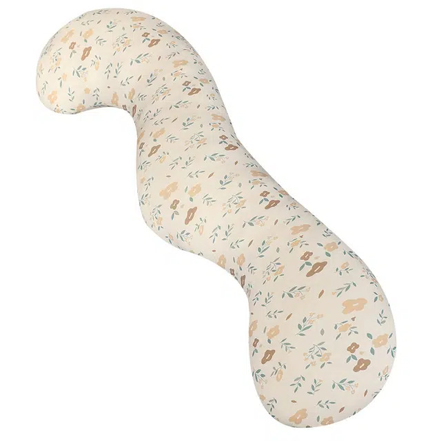 MERCONSER 90cm120cm150cm