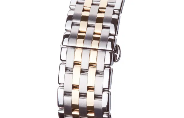CITIZEN 35mm AR0019-67A