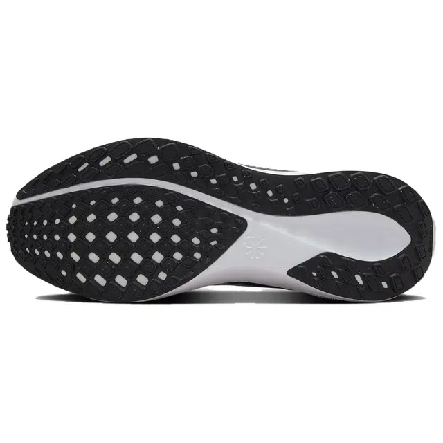 Nike Pegasus 41