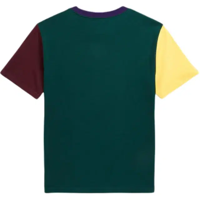 Polo Ralph Lauren T