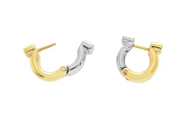 FERRAGAMO -
