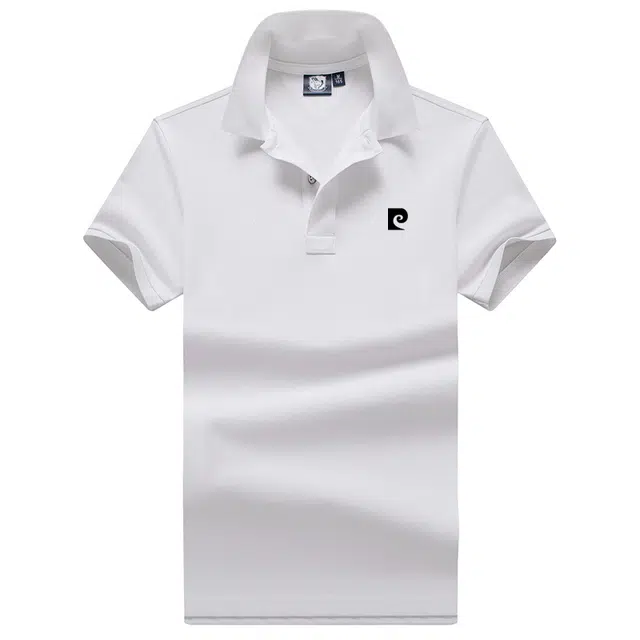 PIERRE CARDIN Polo