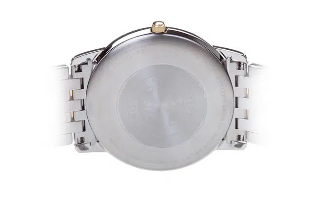 CITIZEN 35mm AR0019-67A